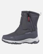 Arthur | Bottes de Neige Homme | Chaudes