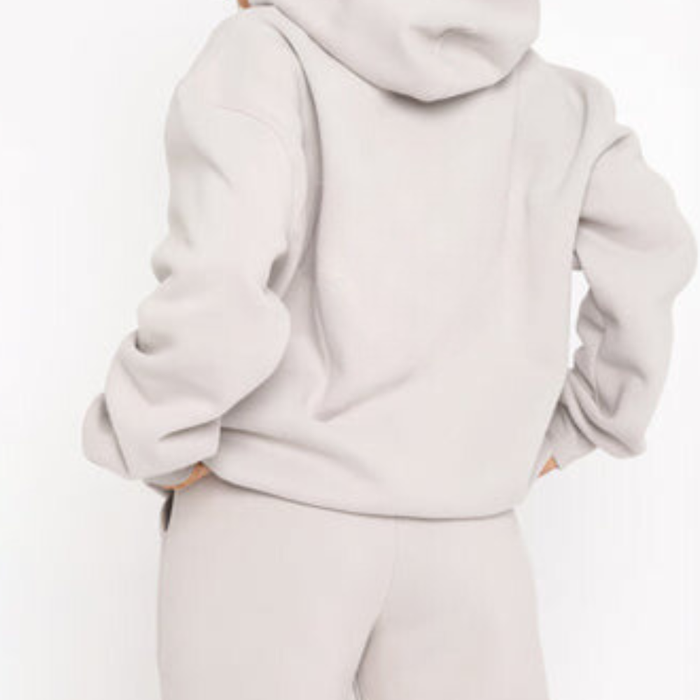 Sabine | Ensemble Survêtement Femme | Jogging