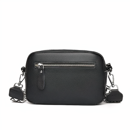 Ambessa | Sac À Bandoulière Simple Pour Dames | Petit