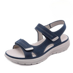 Berthe | Sandales Femme Ultra-Légères | Confort
