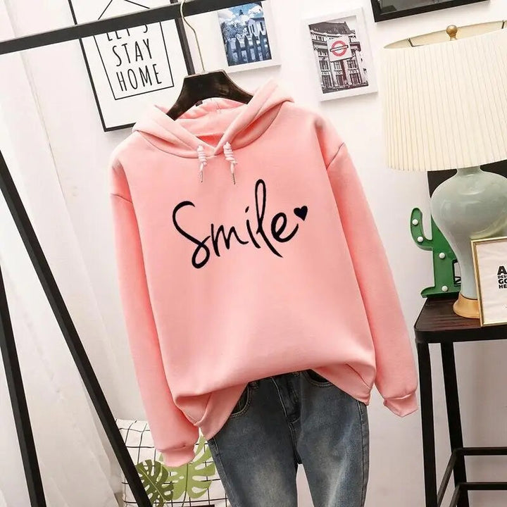 Couverture D'hiver Pour Femmes | Stylish