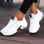 Ravienne | Chaussures De Sport De Course Pour Femme | Tendance