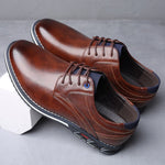 Kylianor | Mocassins Plates Pour Femme | Tendance