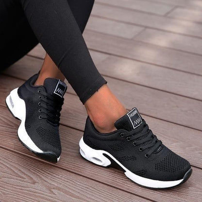 Ravienne | Chaussures De Sport De Course Pour Femme | Tendance