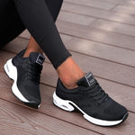 Ravienne | Chaussures De Sport De Course Pour Femme | Tendance