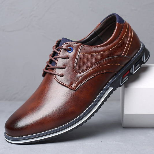 Kylianor | Mocassins Plates Pour Femme | Tendance