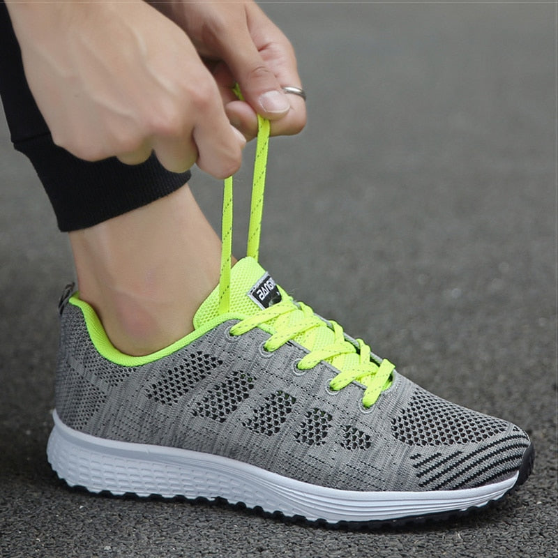 Brisette | Chaussures De Sport De Course Pour Femme | Running
