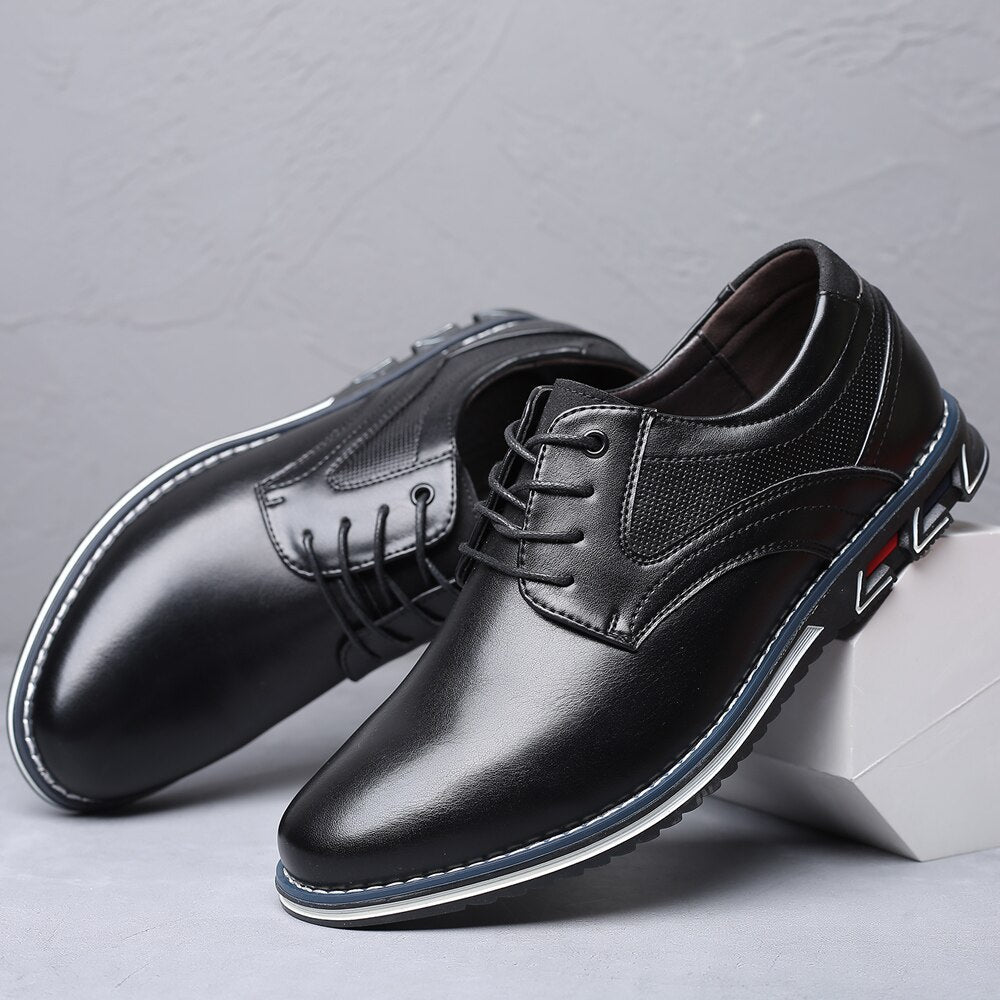 Kylianor | Mocassins Plates Pour Femme | Tendance