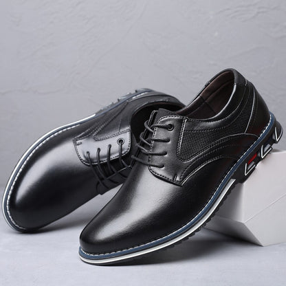 Kylianor | Mocassins Plates Pour Femme | Tendance