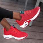 Ravienne | Chaussures De Sport De Course Pour Femme | Tendance