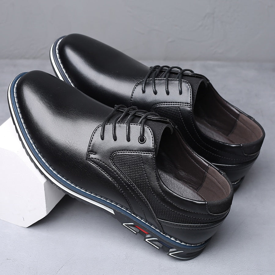 Kylianor | Mocassins Plates Pour Femme | Tendance