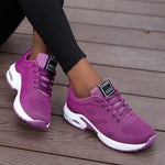Ravienne | Chaussures De Sport De Course Pour Femme | Tendance