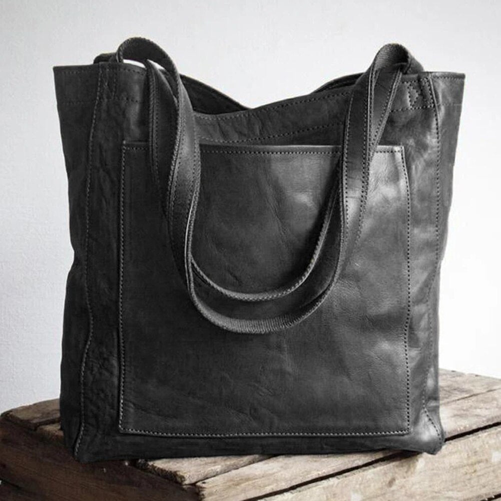 Sac À Bandoulière Pour Femme | Élégant