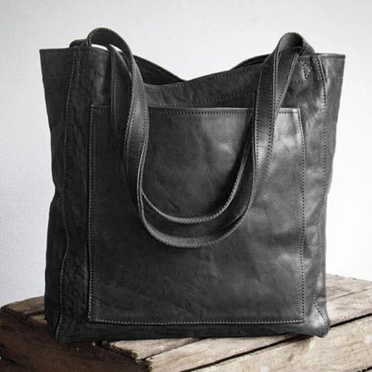 Sac À Bandoulière Pour Femme | Élégant