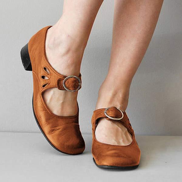 Gilberte | Sandales Femme Luxe À Pas Doux | Talons