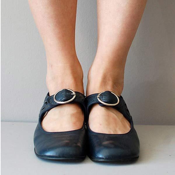 Gilberte | Sandales Femme Luxe À Pas Doux | Talons