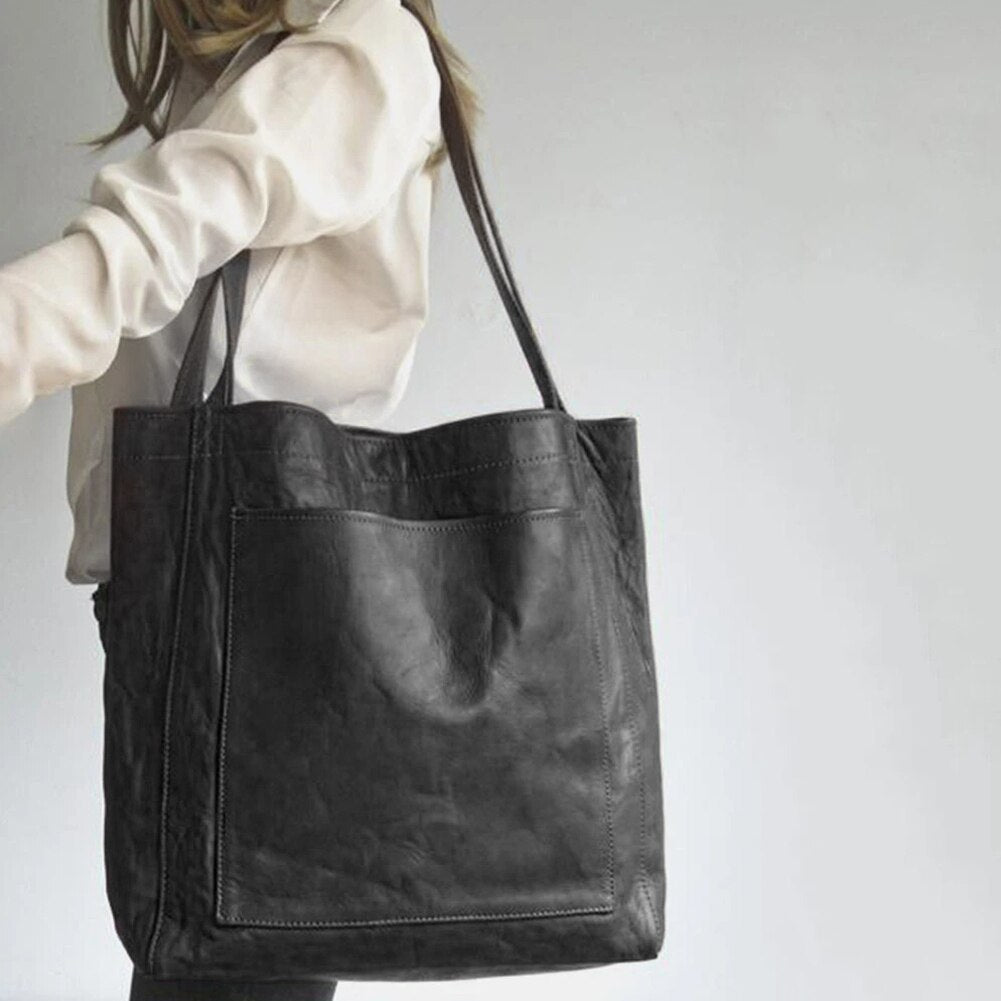 Sac À Bandoulière Pour Femme | Élégant