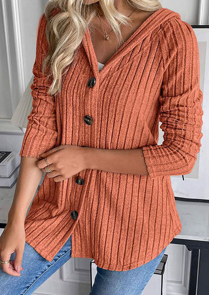 Pull Casual Femme | Coupe Décontractée