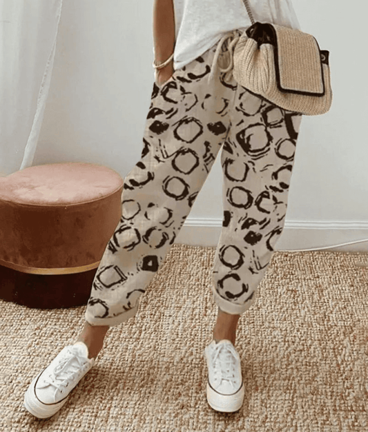 Piper-Lou | Pantalons pour femmes
