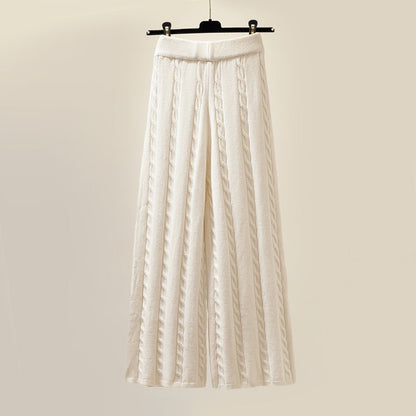 Clarisse | Ensemble pour Femme | Doudoune Sans Manches