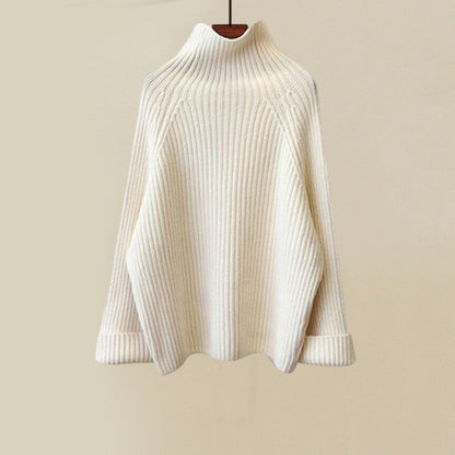 Clarisse | Ensemble pour Femme | Doudoune Sans Manches