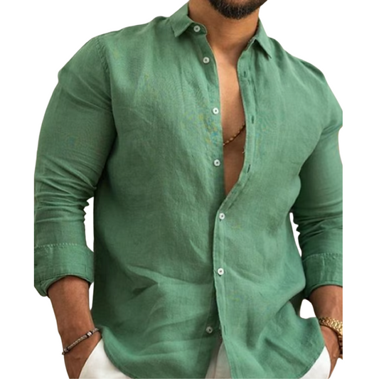 Constant | Blouse légère d’été
