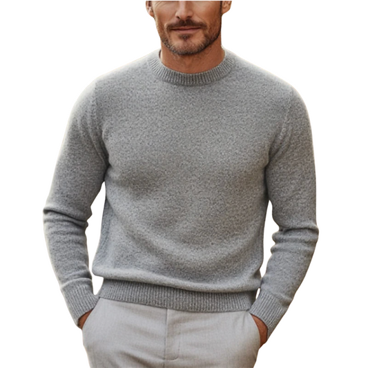 Lucien | Pull de Luxe pour Hommes