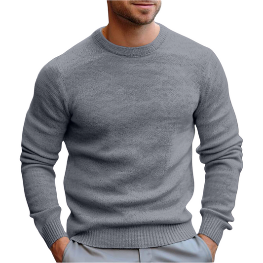 Florentin | Pull Décontracté pour Hommes