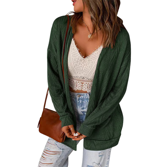 Azalée | Cardigan pour femmes