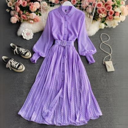Delisanne | Robe De Soirée Flux De Données Pour Femme | Maxi