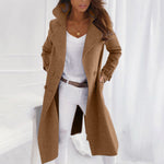 Venice | Manteau matelassé pour femme | Hiver
