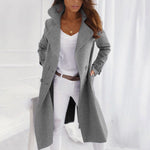 Venice | Manteau matelassé pour femme | Hiver