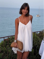 Eulalie | Robe De Soirée Élégante Pour Femme | Mini