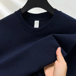 Firminel | T-shirt Manche Courte Pour Hommes | Anglaise