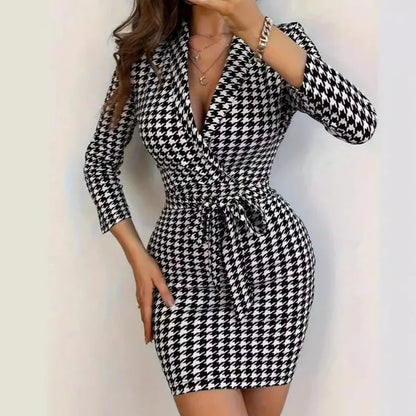 Joravelle | Robe De Soirée Moderne Pour Femme | Mini