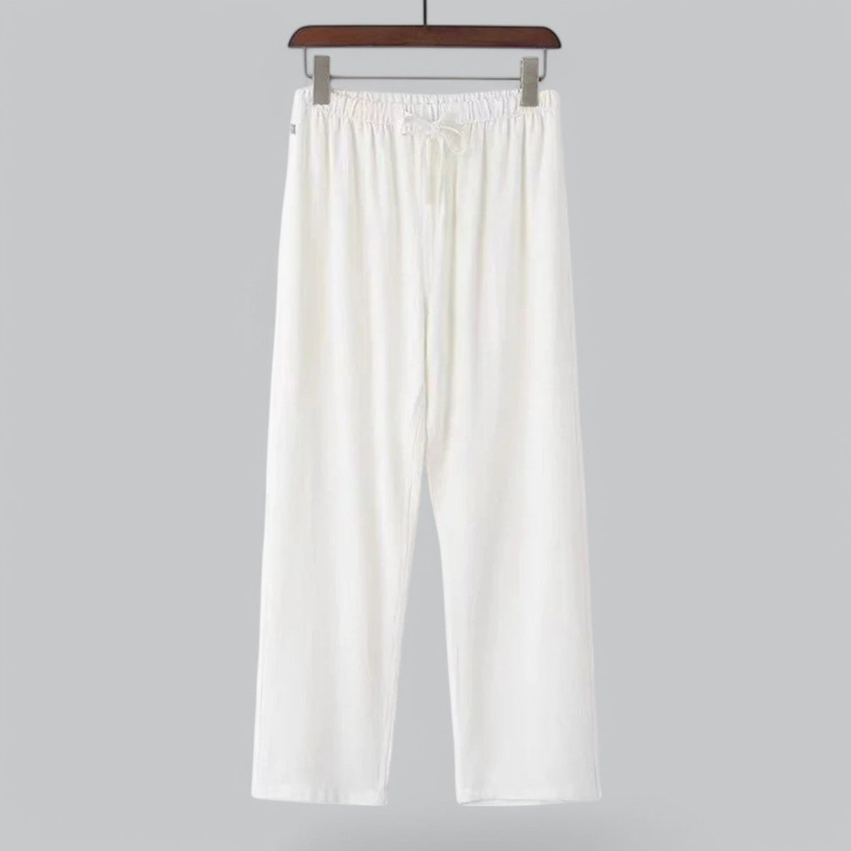 Nicolas | Pantalon Chino Pour Hommes | velours cotelé