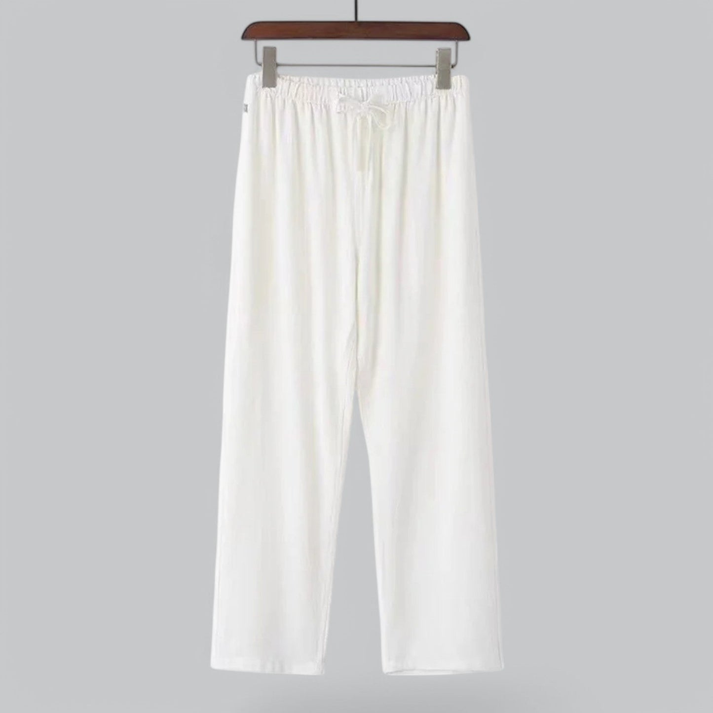 Nicolas | Pantalon Chino Pour Hommes | velours cotelé