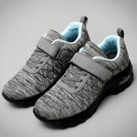 Orabella | Baskets Velcro Pour Femmes Pour Le Printemps | soutien
