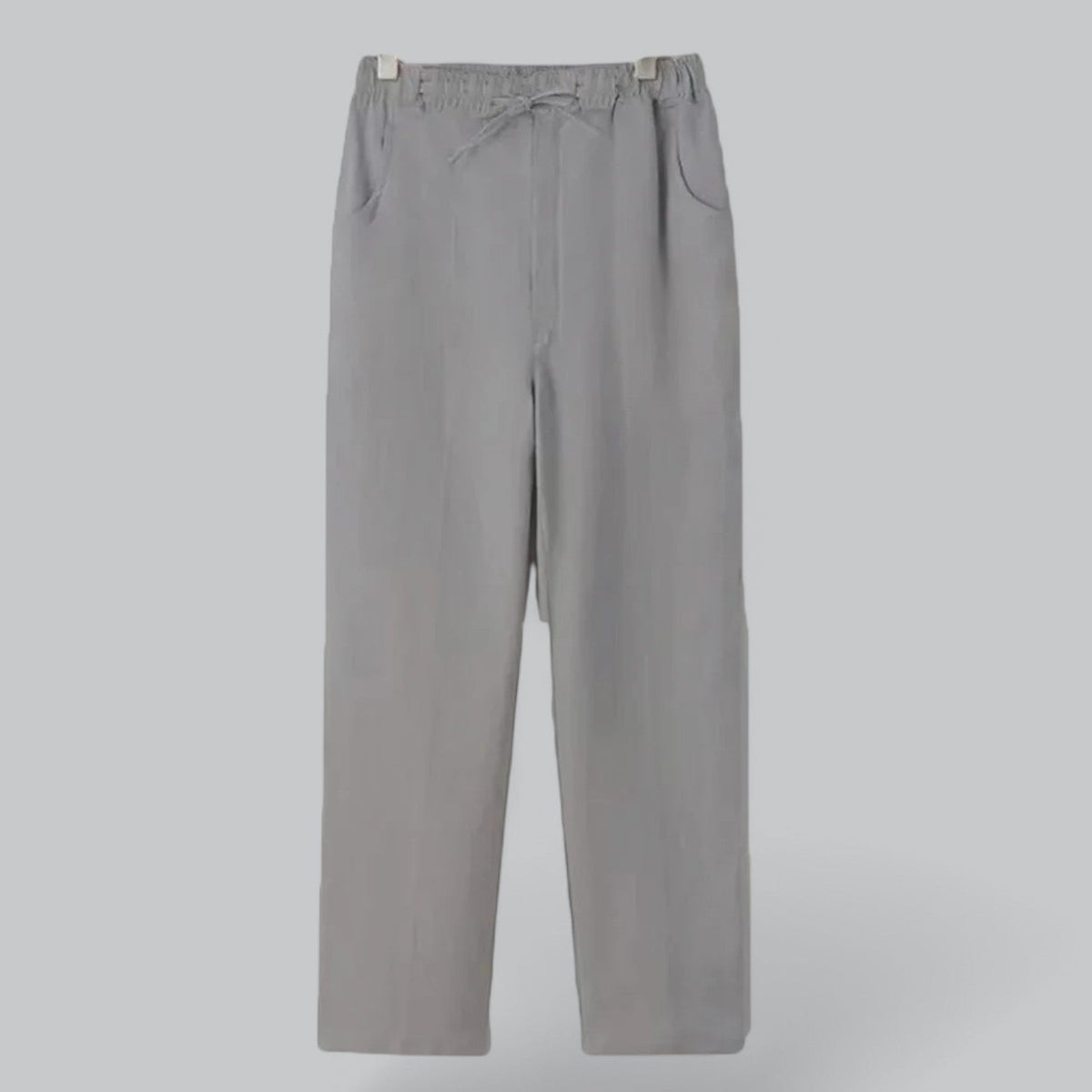 Nicolas | Pantalon Chino Pour Hommes | velours cotelé