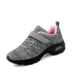 Orabella | Baskets Velcro Pour Femmes Pour Le Printemps | soutien