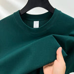 Firminel | T-shirt Manche Courte Pour Hommes | Anglaise