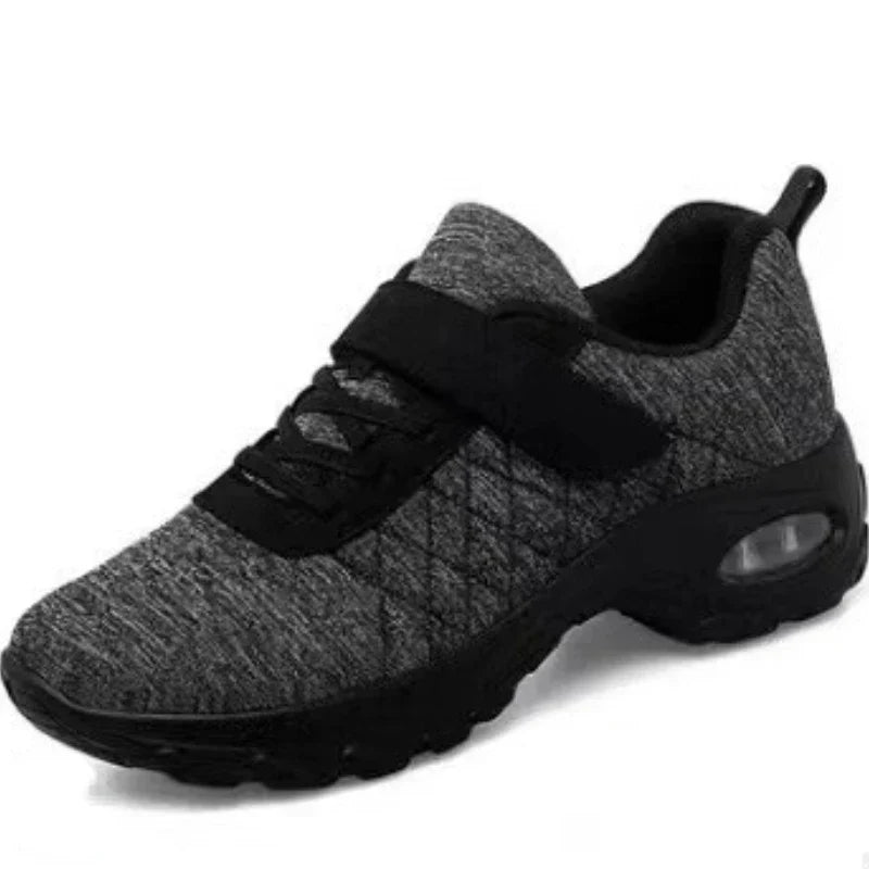Orabella | Baskets Velcro Pour Femmes Pour Le Printemps | soutien