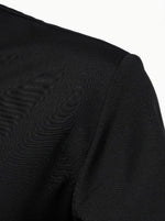 Bravien | Chemise Manche Longue Pour Hommes | Anglaise