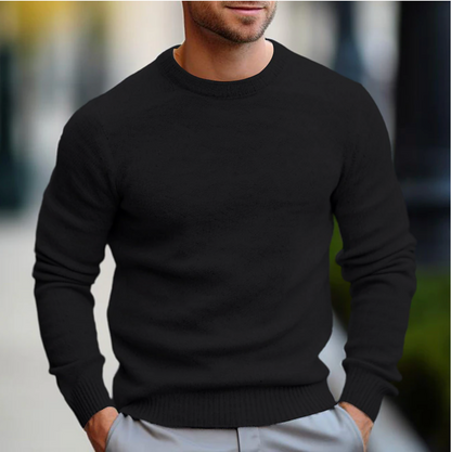 Florentin | Pull Décontracté pour Hommes