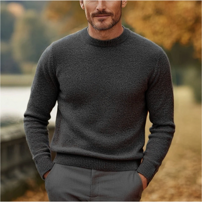 Lucien | Pull de Luxe pour Hommes