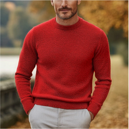 Lucien | Pull de Luxe pour Hommes