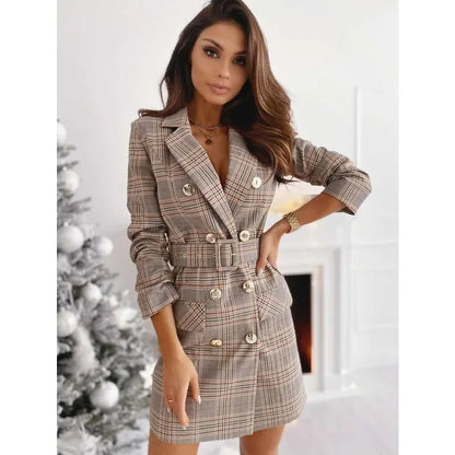 Inorisse | Robe De Soirée À Chic Pour Femme | Midi