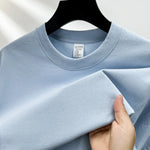 Firminel | T-shirt Manche Courte Pour Hommes | Anglaise