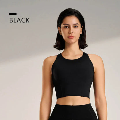 Féodora | Meilleur Soutien-Gorge de Sport Pour Courir