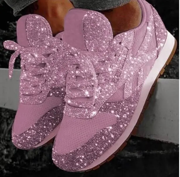 Dianelle | Chaussure Orthopédique Pour Femme | Tendance